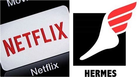 [META] Netflix unveils HERMES, an online test for vetting  